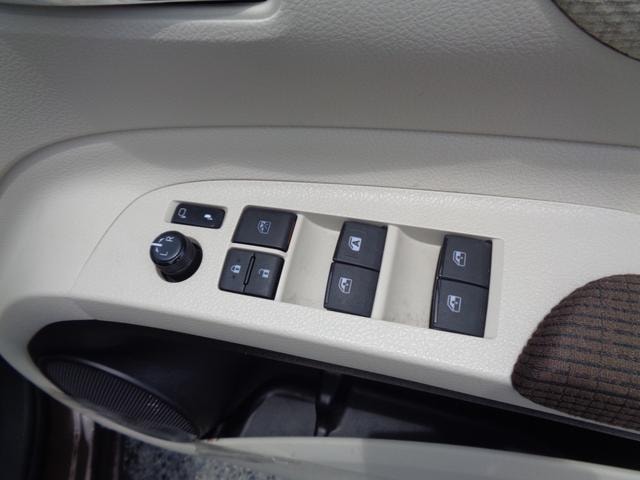 Миниатюра 11
