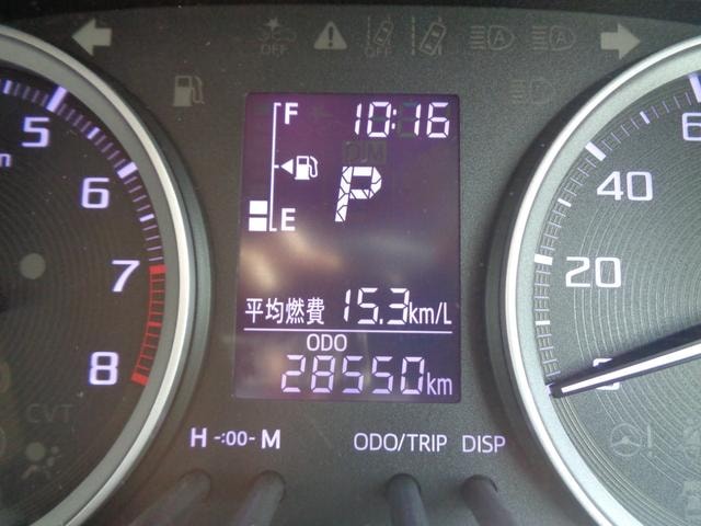Миниатюра 21
