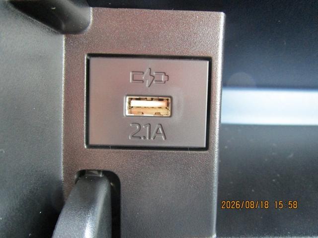 Миниатюра 25