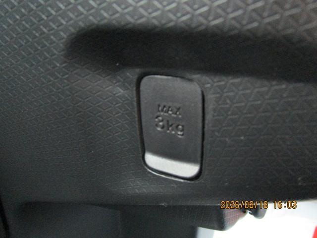 Миниатюра 39