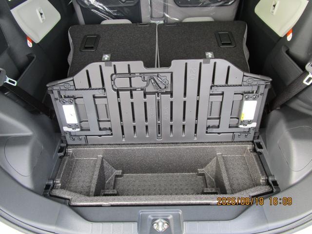 Миниатюра 57