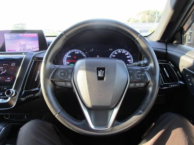 Миниатюра 43