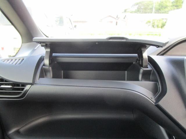 Миниатюра 43