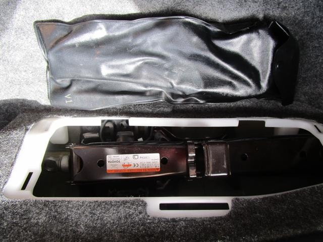 Миниатюра 62