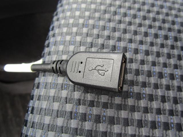Миниатюра 45