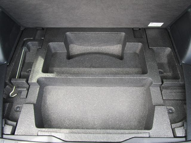 Миниатюра 66