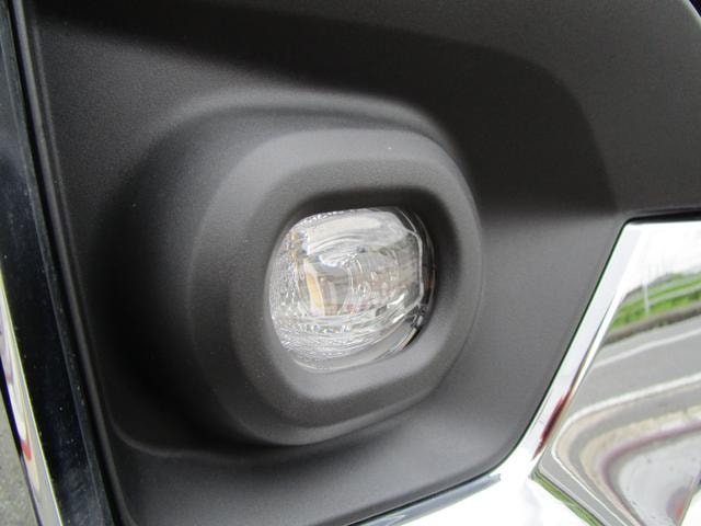 Миниатюра 23