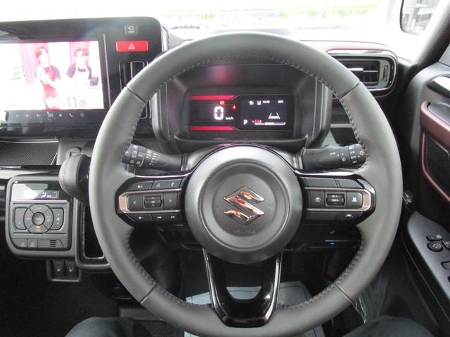 Миниатюра 24