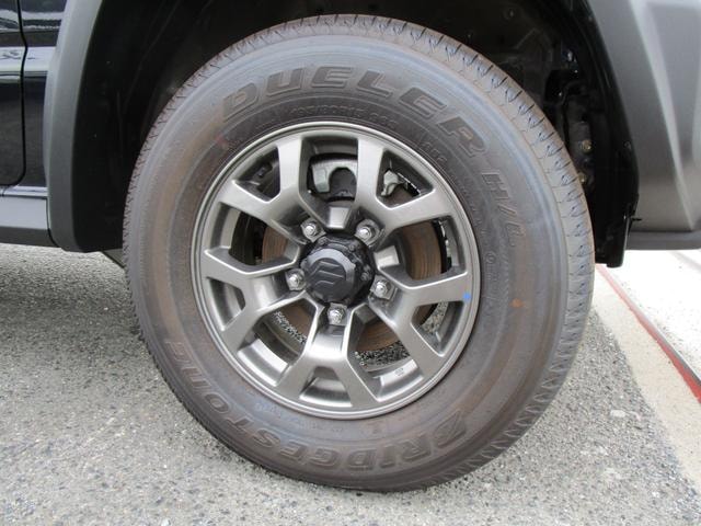 Миниатюра 11