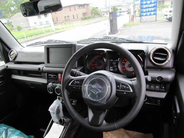Миниатюра 36