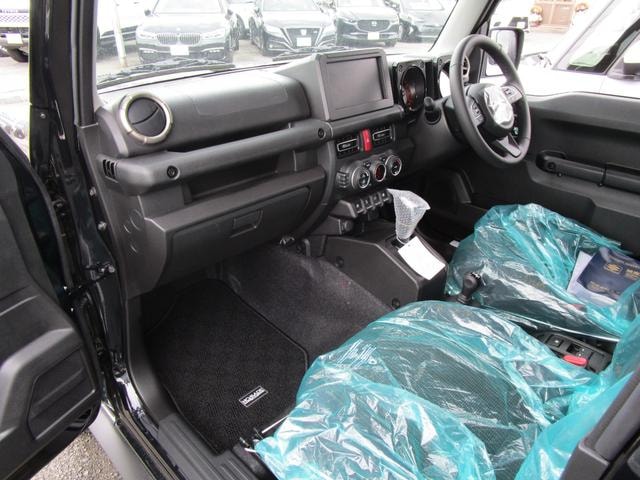 Миниатюра 38