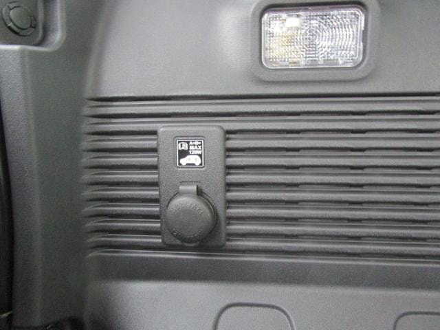 Миниатюра 48