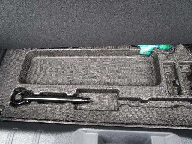 Миниатюра 65