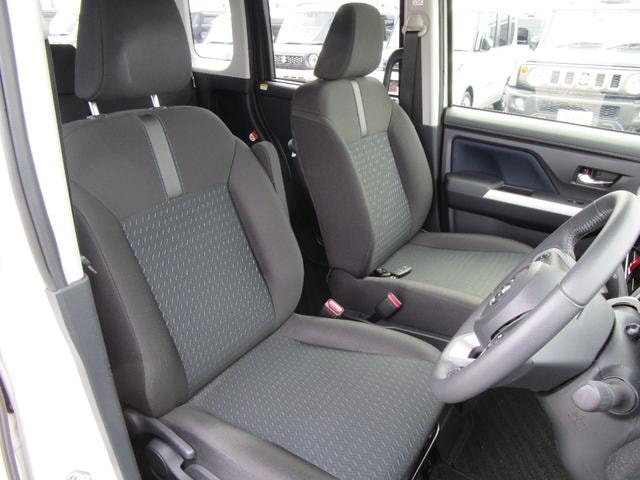 Миниатюра 37