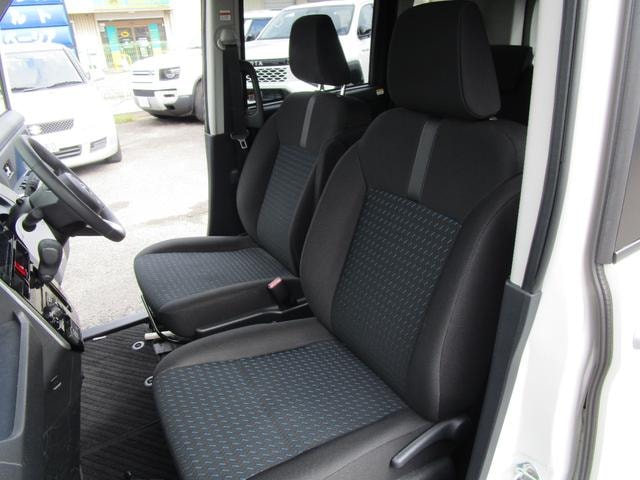 Миниатюра 40