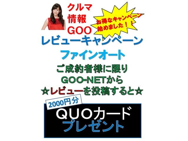Миниатюра 73