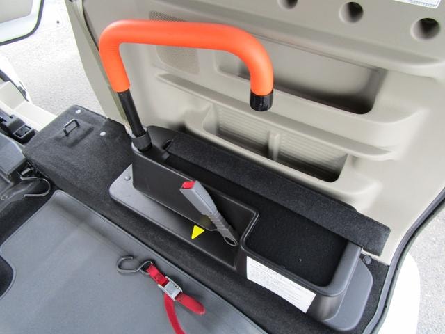 Миниатюра 53