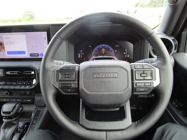 Миниатюра 18