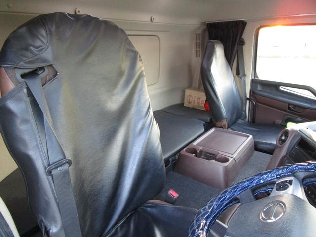 Миниатюра 40