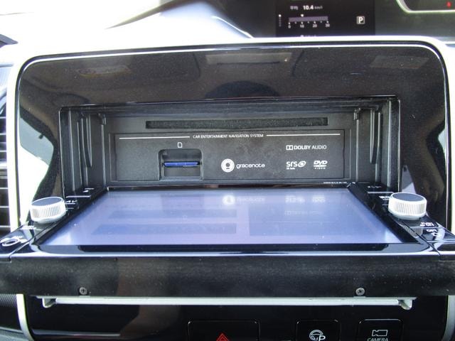 Миниатюра 31