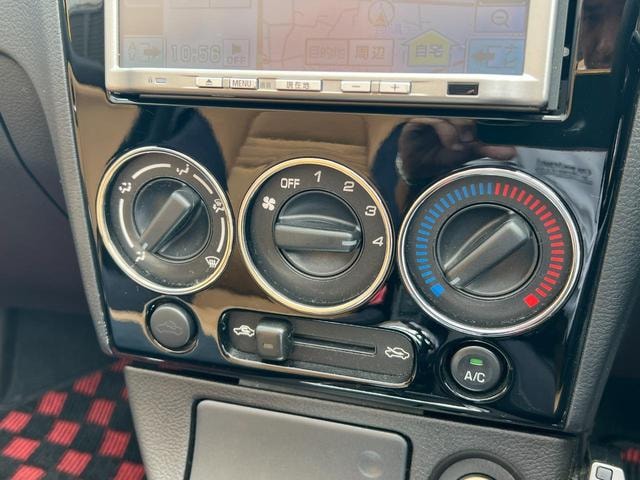 Миниатюра 45