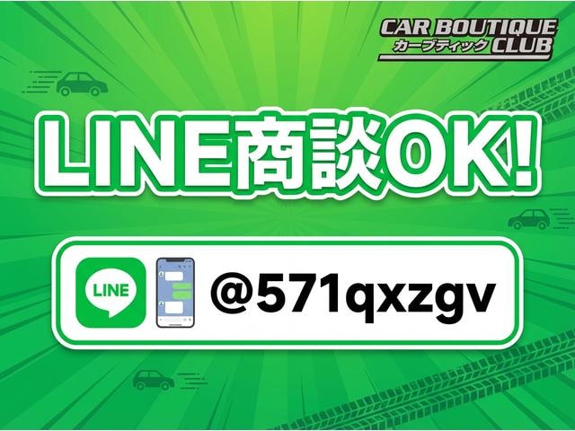Миниатюра 66