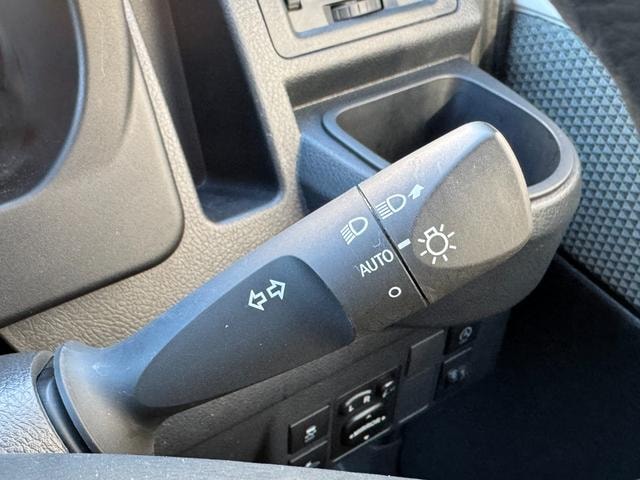 Миниатюра 45