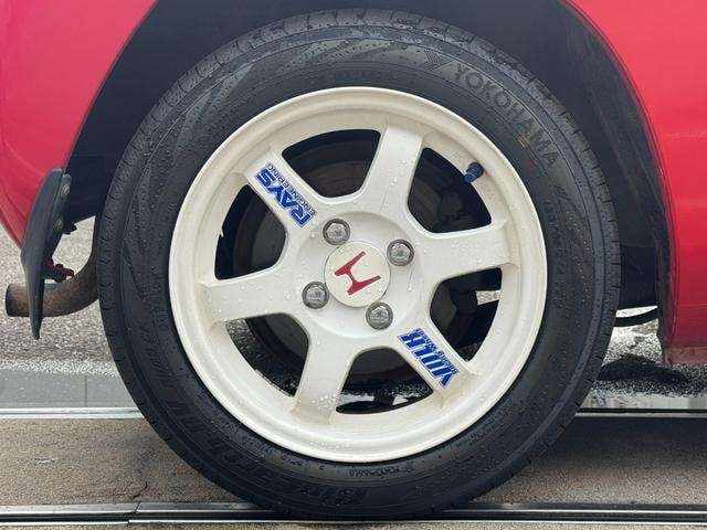 Миниатюра 17
