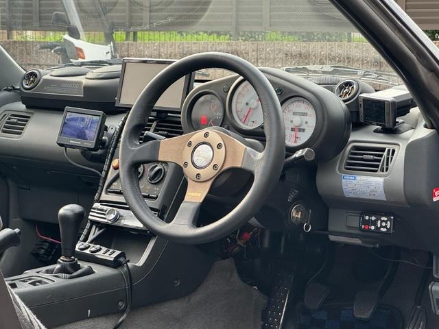 Миниатюра 33