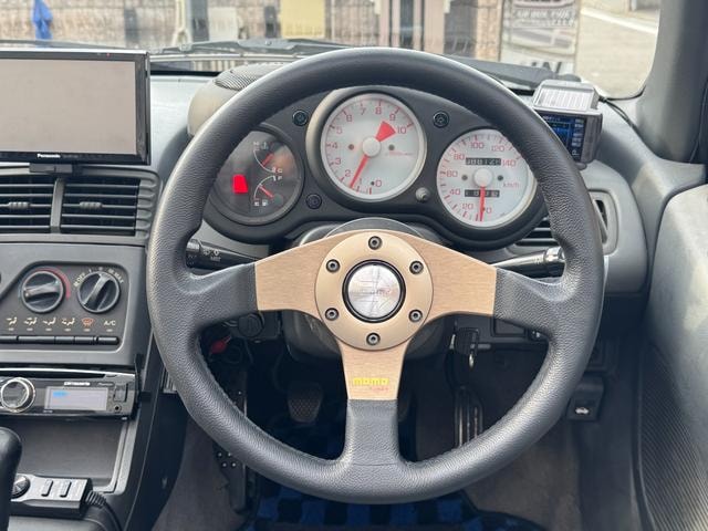 Миниатюра 34