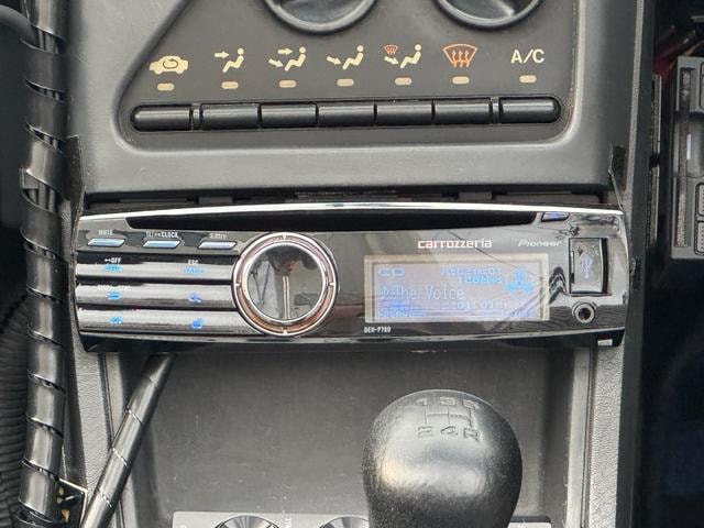 Миниатюра 41