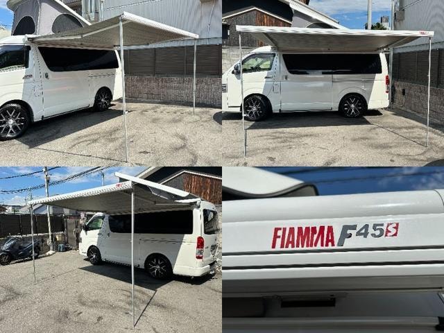 Миниатюра 12