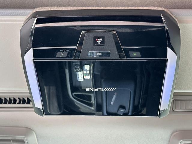 Миниатюра 49