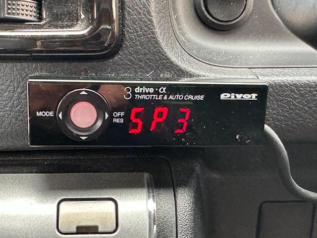 Миниатюра 69