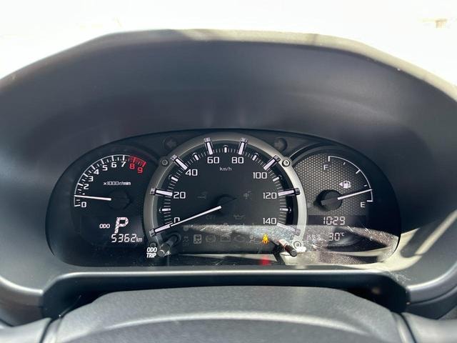 Миниатюра 35