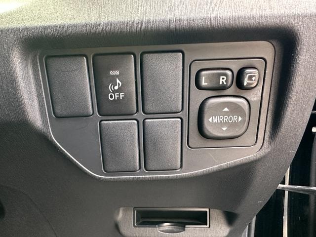 Миниатюра 35