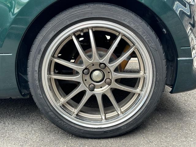 Миниатюра 71