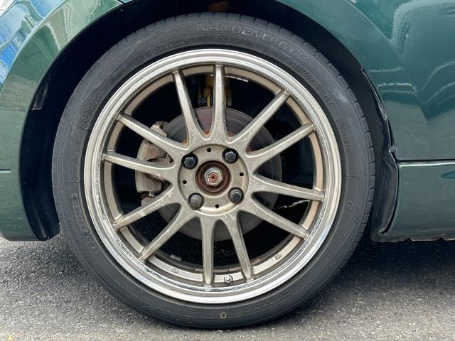 Миниатюра 72