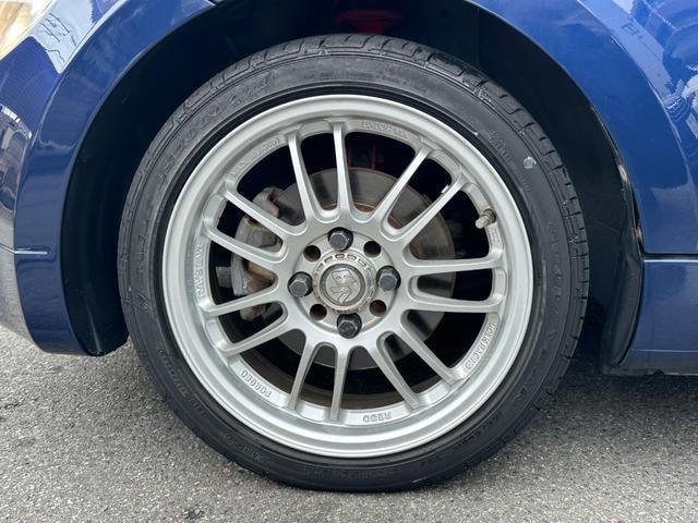 Миниатюра 12