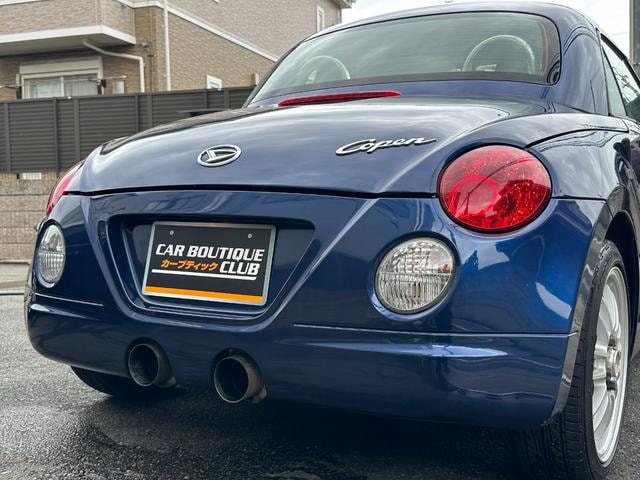 Миниатюра 55