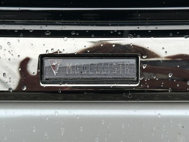 Миниатюра 56