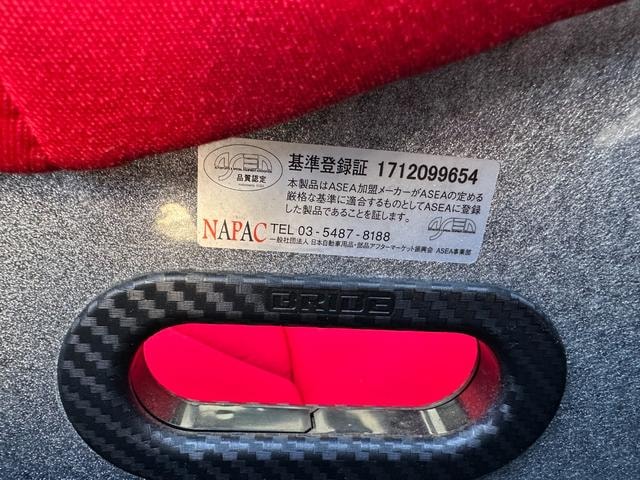 Миниатюра 23