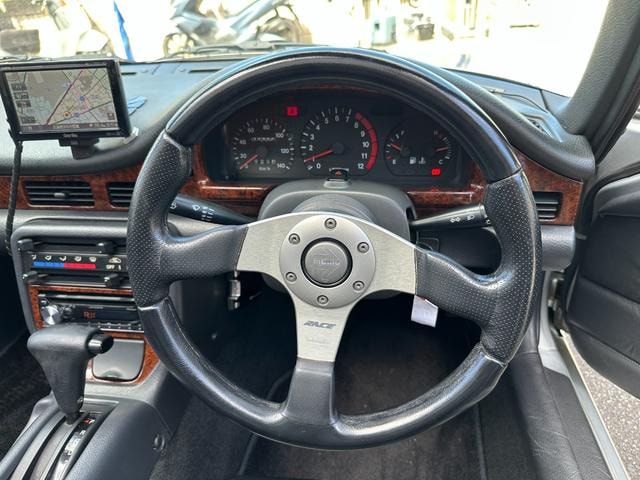 Миниатюра 27