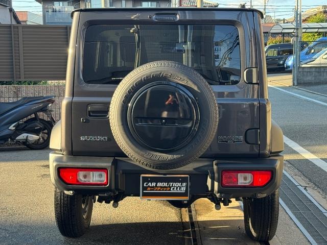 Миниатюра 10