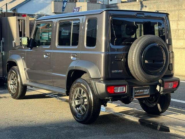 Миниатюра 11