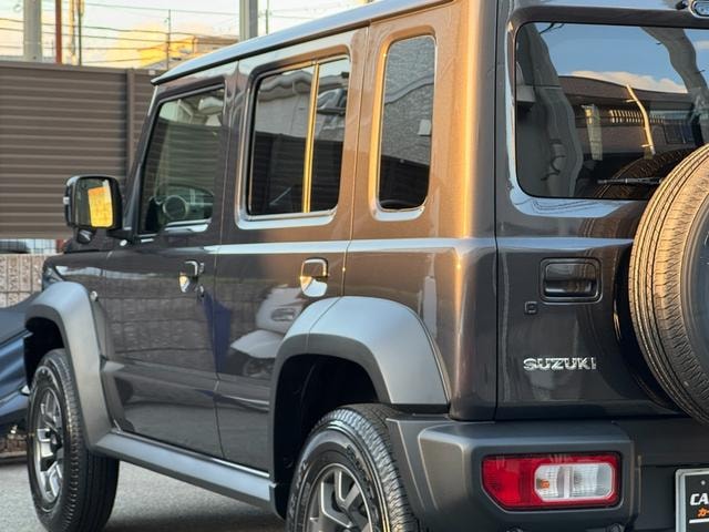 Миниатюра 71