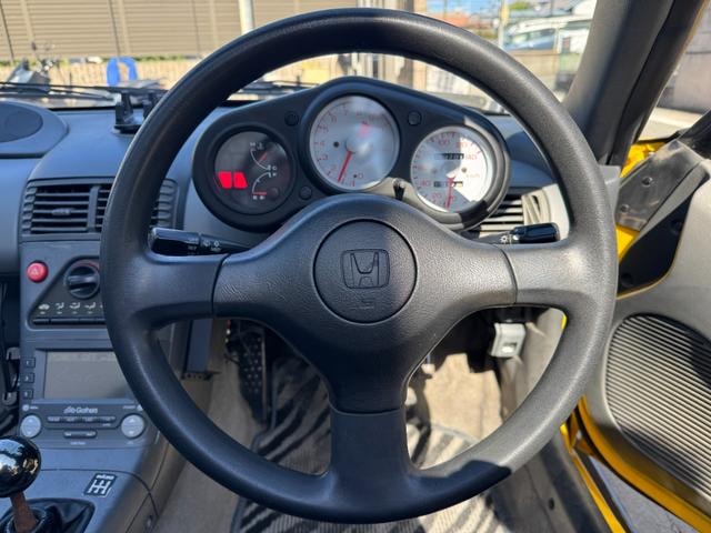 Миниатюра 32