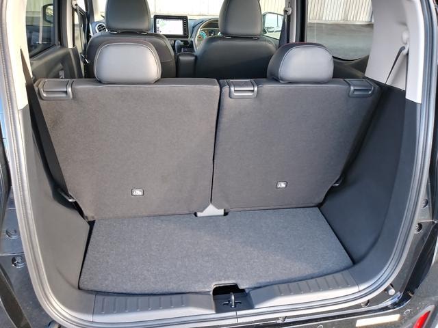 Миниатюра 19