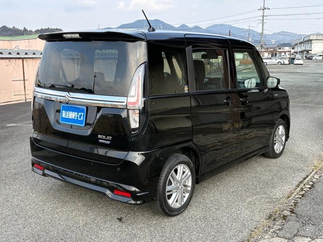 Миниатюра 8