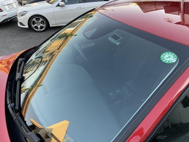 Миниатюра 14